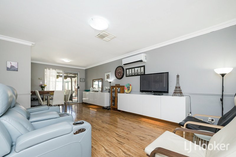 Photo - 8/2 Glennis Close, Gosnells WA 6110 - Image 9