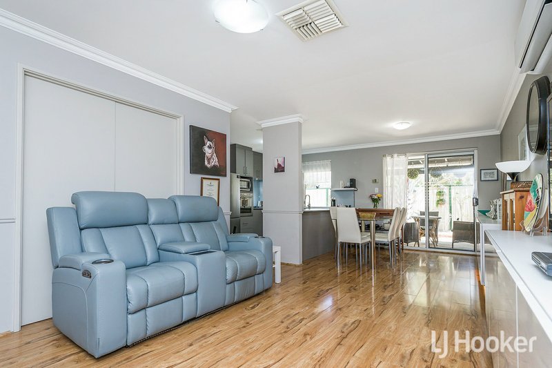 Photo - 8/2 Glennis Close, Gosnells WA 6110 - Image 10