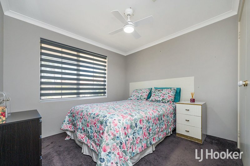 Photo - 8/2 Glennis Close, Gosnells WA 6110 - Image 11