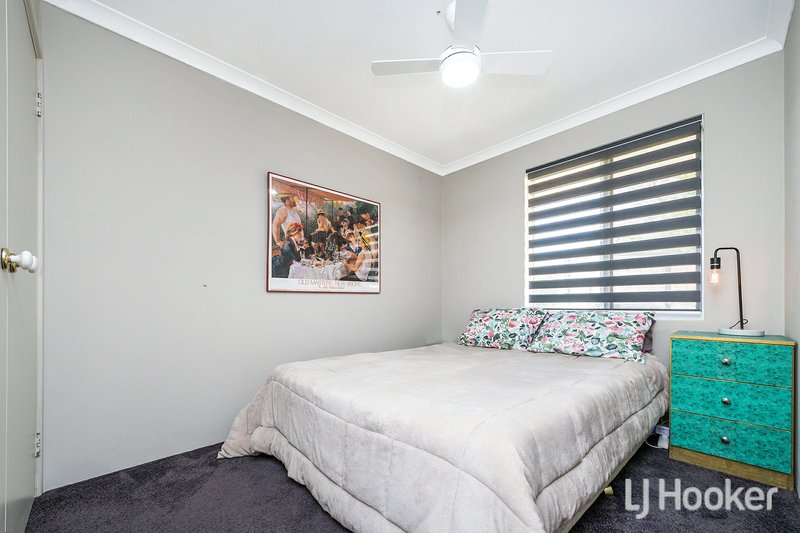 Photo - 8/2 Glennis Close, Gosnells WA 6110 - Image 12