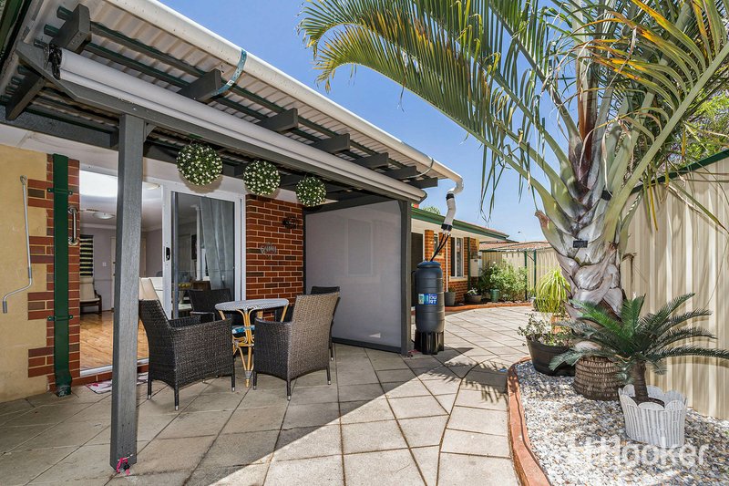 Photo - 8/2 Glennis Close, Gosnells WA 6110 - Image 15