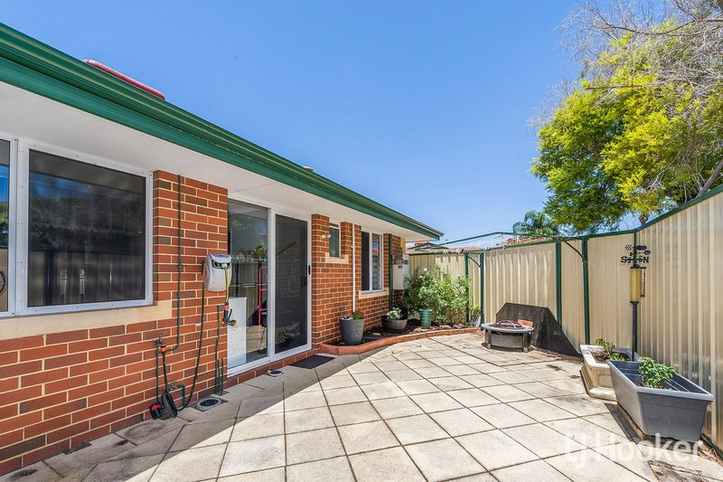 Photo - 8/2 Glennis Close, Gosnells WA 6110 - Image 18