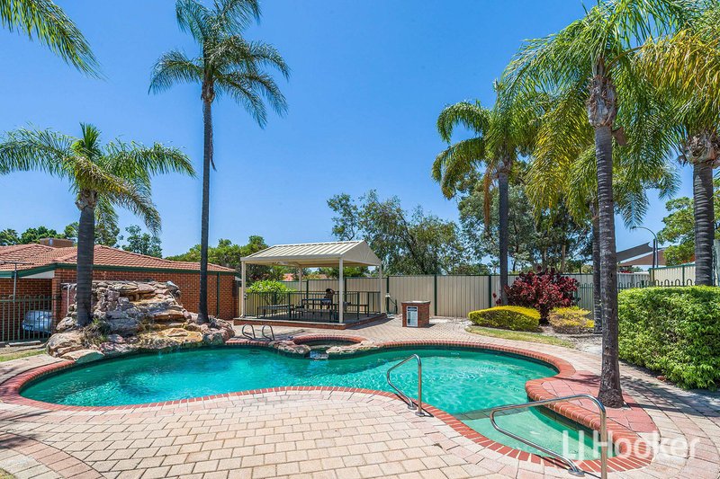 Photo - 8/2 Glennis Close, Gosnells WA 6110 - Image 20