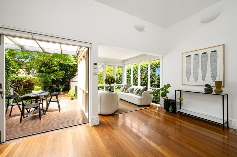 Photo - 82 Glover Street, Mosman NSW 2088 - Image 6