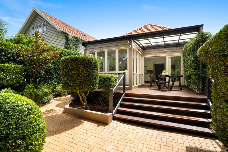 Photo - 82 Glover Street, Mosman NSW 2088 - Image 14