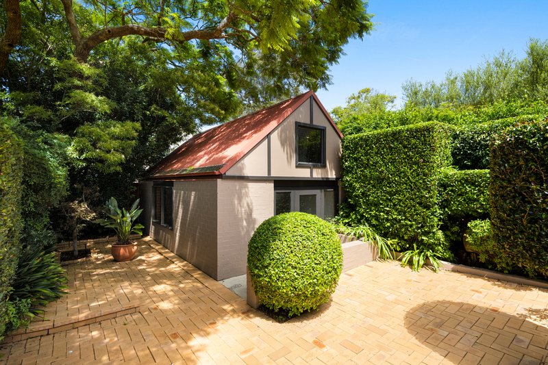 Photo - 82 Glover Street, Mosman NSW 2088 - Image 15