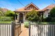 Photo - 82 Glover Street, Mosman NSW 2088 - Image 16