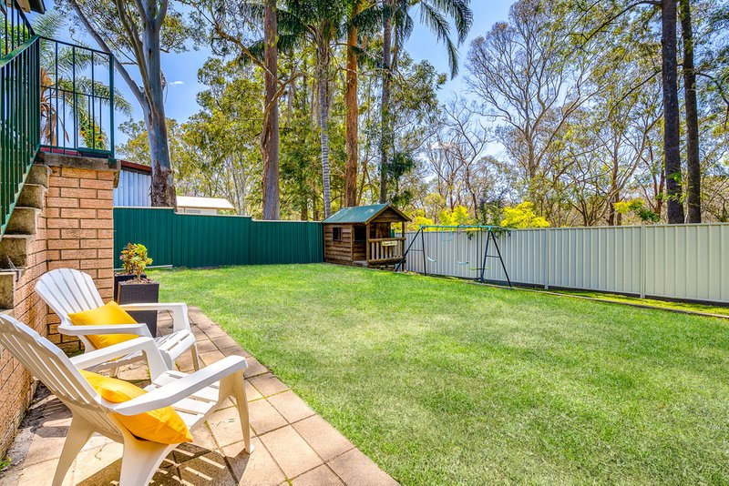 82 Golden Valley Drive, Glossodia NSW 2756