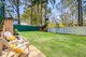 Photo - 82 Golden Valley Drive, Glossodia NSW 2756 - Image 1