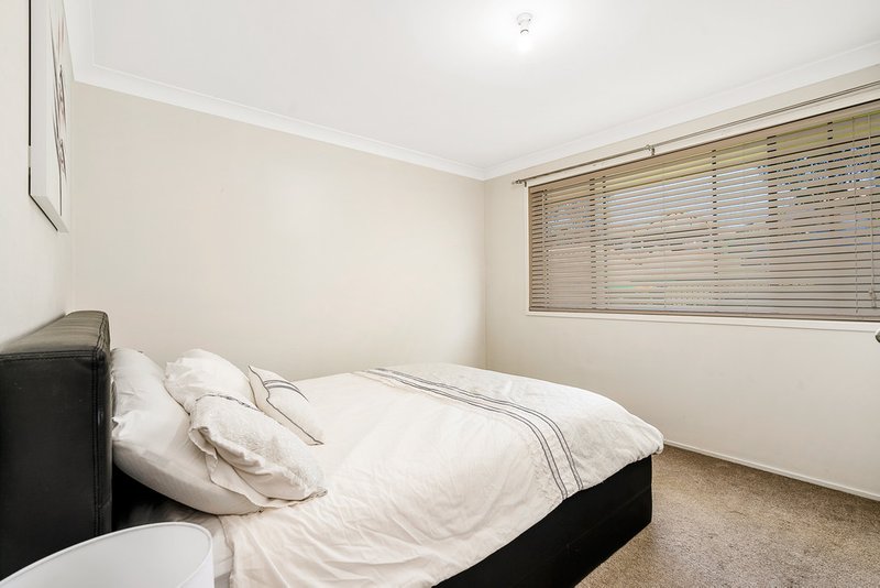 Photo - 82 Golden Valley Drive, Glossodia NSW 2756 - Image 7