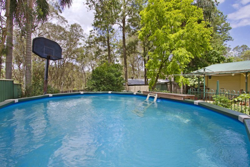 Photo - 82 Golden Valley Drive, Glossodia NSW 2756 - Image 2