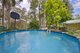 Photo - 82 Golden Valley Drive, Glossodia NSW 2756 - Image 2