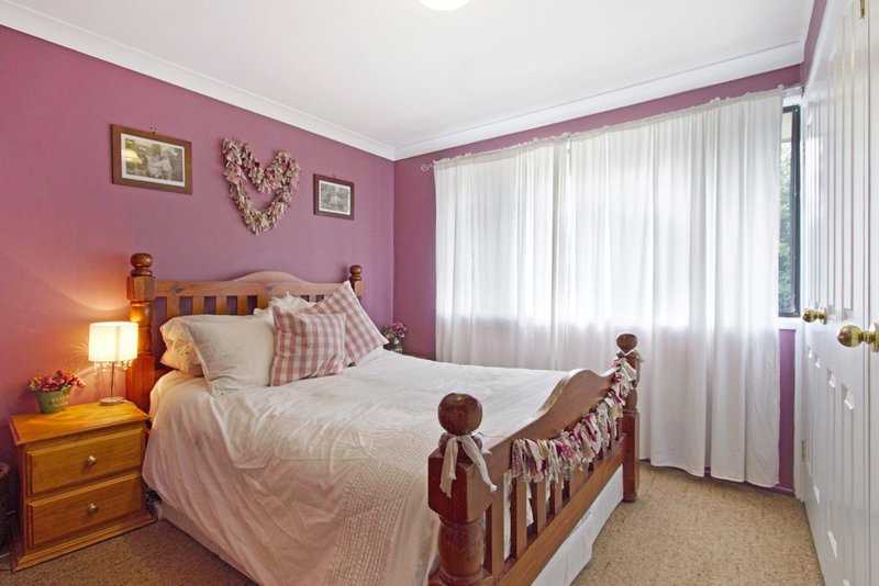 Photo - 82 Golden Valley Drive, Glossodia NSW 2756 - Image 4