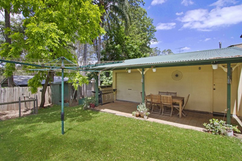 Photo - 82 Golden Valley Drive, Glossodia NSW 2756 - Image 6