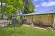 Photo - 82 Golden Valley Drive, Glossodia NSW 2756 - Image 6