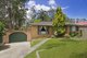 Photo - 82 Golden Valley Drive, Glossodia NSW 2756 - Image 7