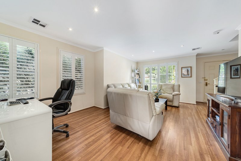 Photo - 8/2 Goldman Street, Bruce ACT 2617 - Image 4