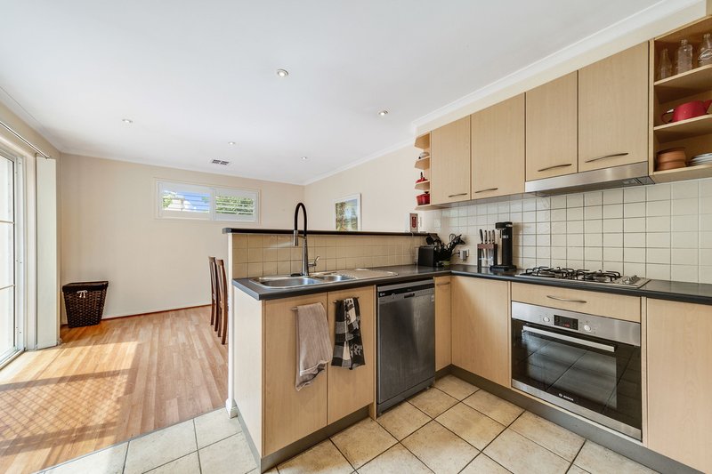 Photo - 8/2 Goldman Street, Bruce ACT 2617 - Image 6