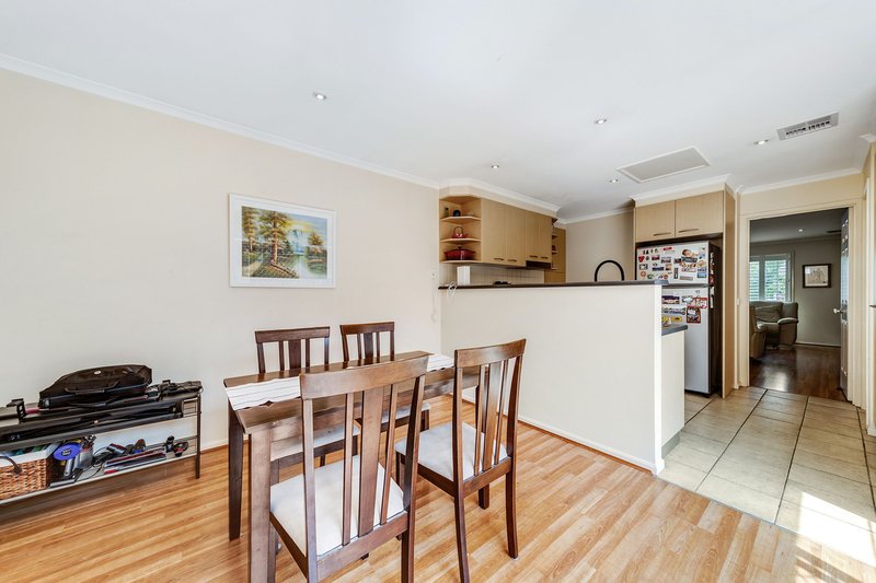 Photo - 8/2 Goldman Street, Bruce ACT 2617 - Image 7