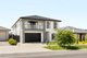 Photo - 82 Golf Links Drive, Beveridge VIC 3753 - Image 1