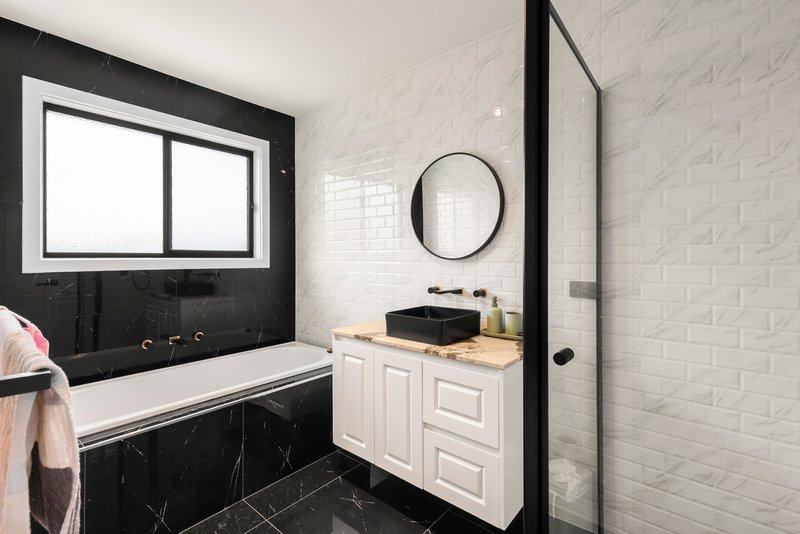 Photo - 82 Golf Links Drive, Beveridge VIC 3753 - Image 12