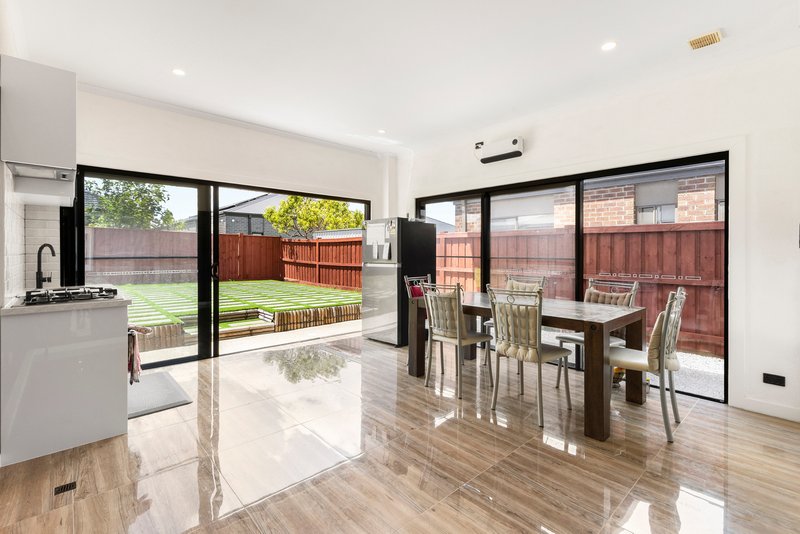 Photo - 82 Golf Links Drive, Beveridge VIC 3753 - Image 14