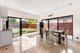 Photo - 82 Golf Links Drive, Beveridge VIC 3753 - Image 14