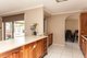 Photo - 82 Government Road, Weston NSW 2326 - Image 5