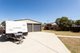 Photo - 82 Government Road, Weston NSW 2326 - Image 12