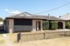 Photo - 82 Government Road, Weston NSW 2326 - Image 16