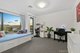 Photo - 82 Grandvue Boulevard, Pakenham VIC 3810 - Image 4