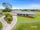 Photo - 82 Grant Road, Somerville VIC 3912 - Image 2