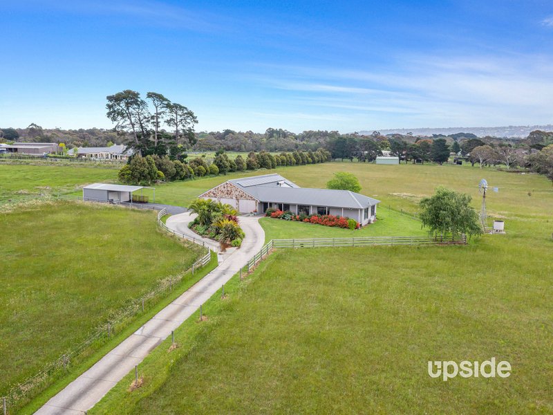 Photo - 82 Grant Road, Somerville VIC 3912 - Image 4