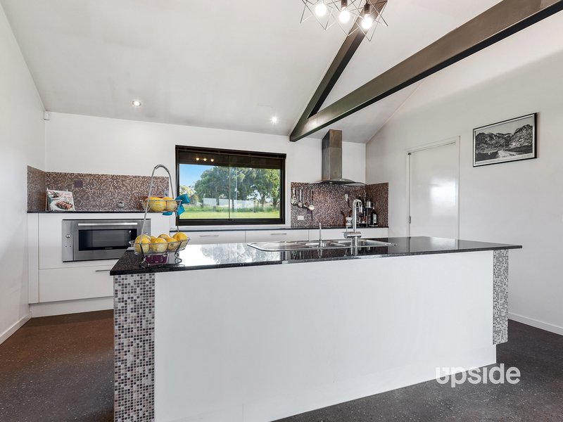 Photo - 82 Grant Road, Somerville VIC 3912 - Image 8