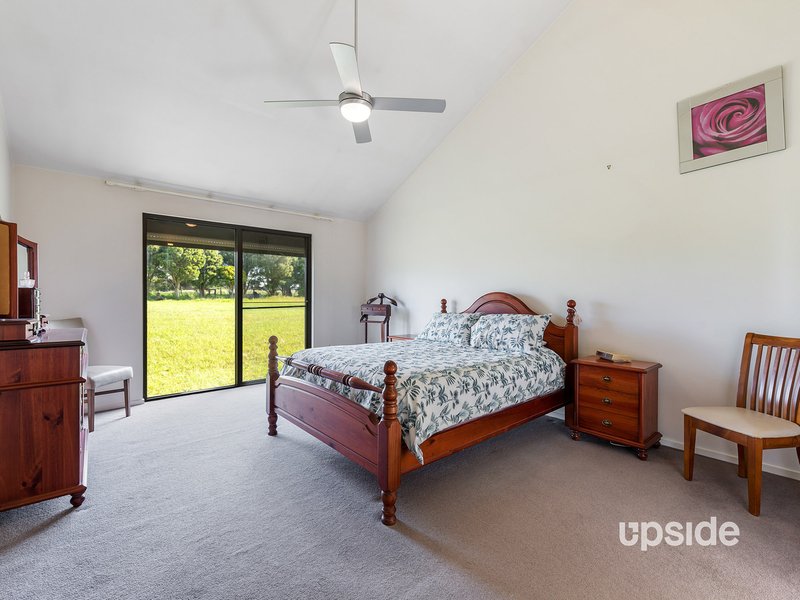 Photo - 82 Grant Road, Somerville VIC 3912 - Image 13