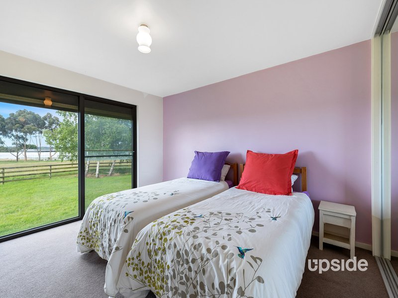 Photo - 82 Grant Road, Somerville VIC 3912 - Image 16