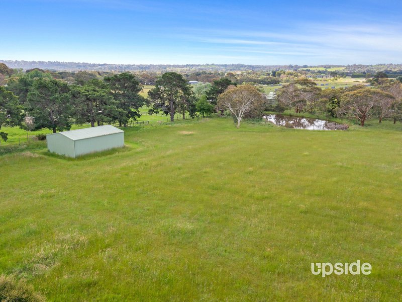 Photo - 82 Grant Road, Somerville VIC 3912 - Image 22