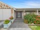 Photo - 82 Grant Road, Somerville VIC 3912 - Image 23