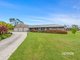 Photo - 82 Grant Road, Somerville VIC 3912 - Image 24