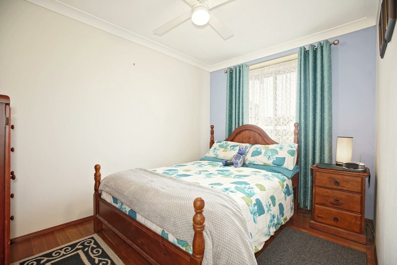 Photo - 82 Great Western Highway, Colyton NSW 2760 - Image 6