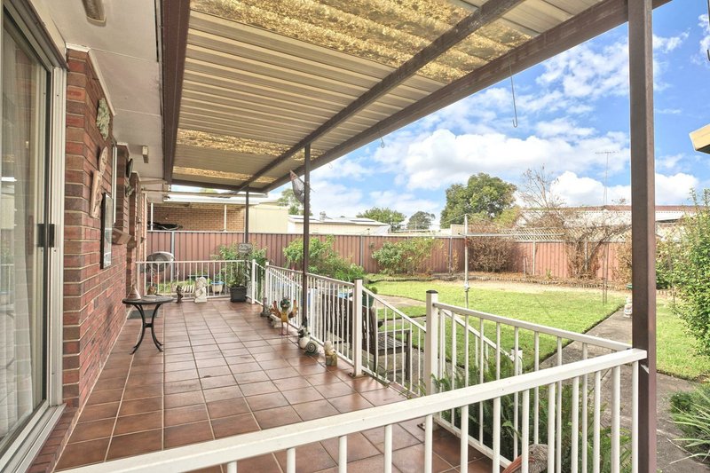 Photo - 82 Great Western Highway, Colyton NSW 2760 - Image 8