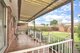 Photo - 82 Great Western Highway, Colyton NSW 2760 - Image 8