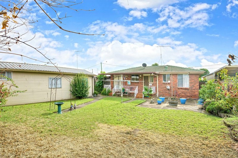 Photo - 82 Great Western Highway, Colyton NSW 2760 - Image 9