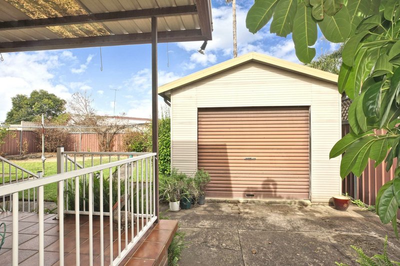 Photo - 82 Great Western Highway, Colyton NSW 2760 - Image 10