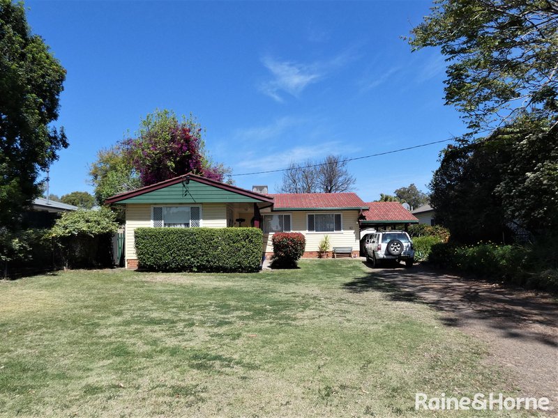 82 Greenbah Road, Moree NSW 2400