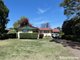 Photo - 82 Greenbah Road, Moree NSW 2400 - Image 1