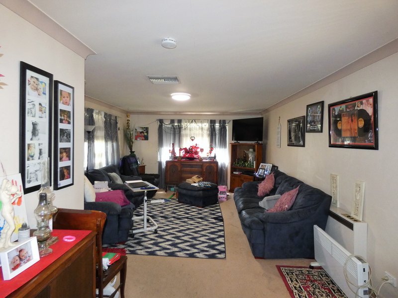 Photo - 82 Greenbah Road, Moree NSW 2400 - Image 3