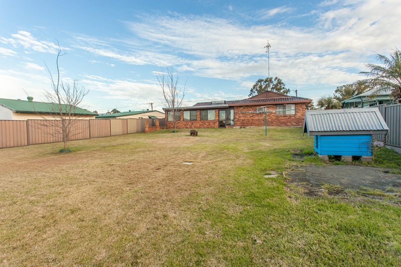 Photo - 82 Greta Street, Aberdare NSW 2325 - Image 13