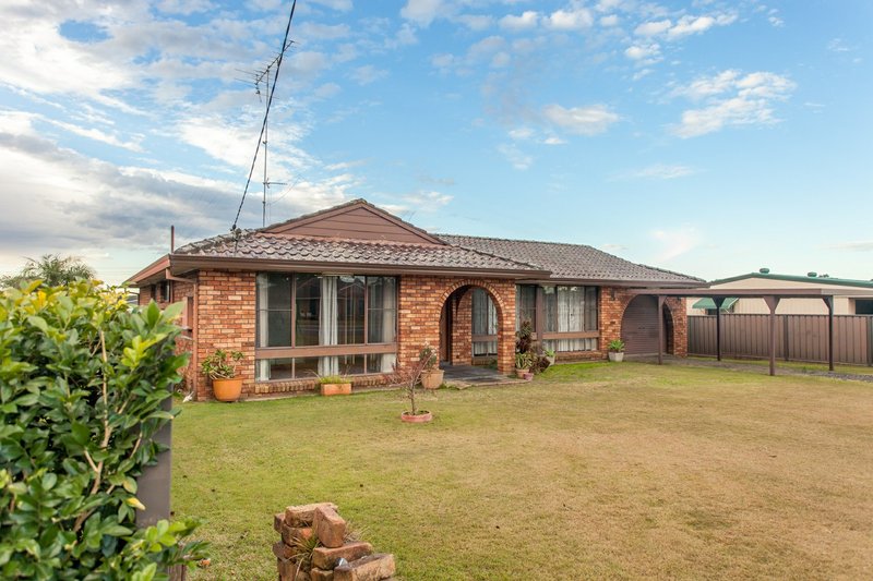 Photo - 82 Greta Street, Aberdare NSW 2325 - Image 15