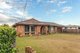 Photo - 82 Greta Street, Aberdare NSW 2325 - Image 15